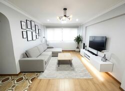 Blk 53 Geylang Bahru Riverpoint (Kallang/Whampoa), HDB 5 Rooms #551155621